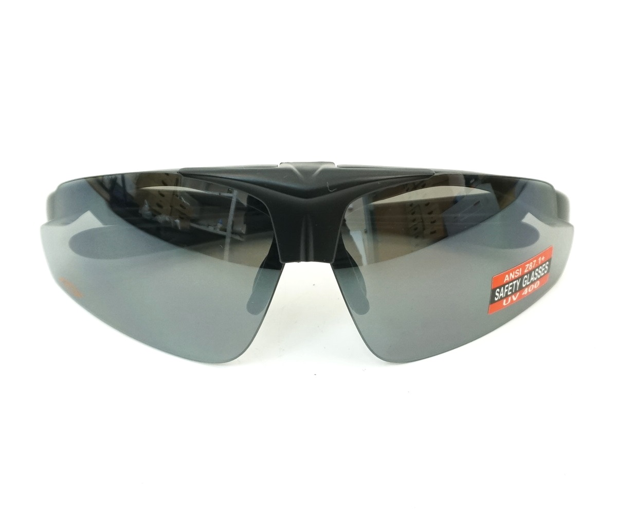 afc4f56b0b00af3c5cd56612986a24e7