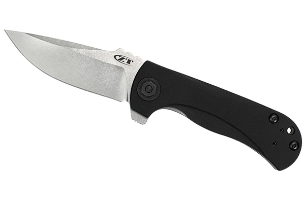 afe5390fca6fc74b3b7f1805c0ae842d