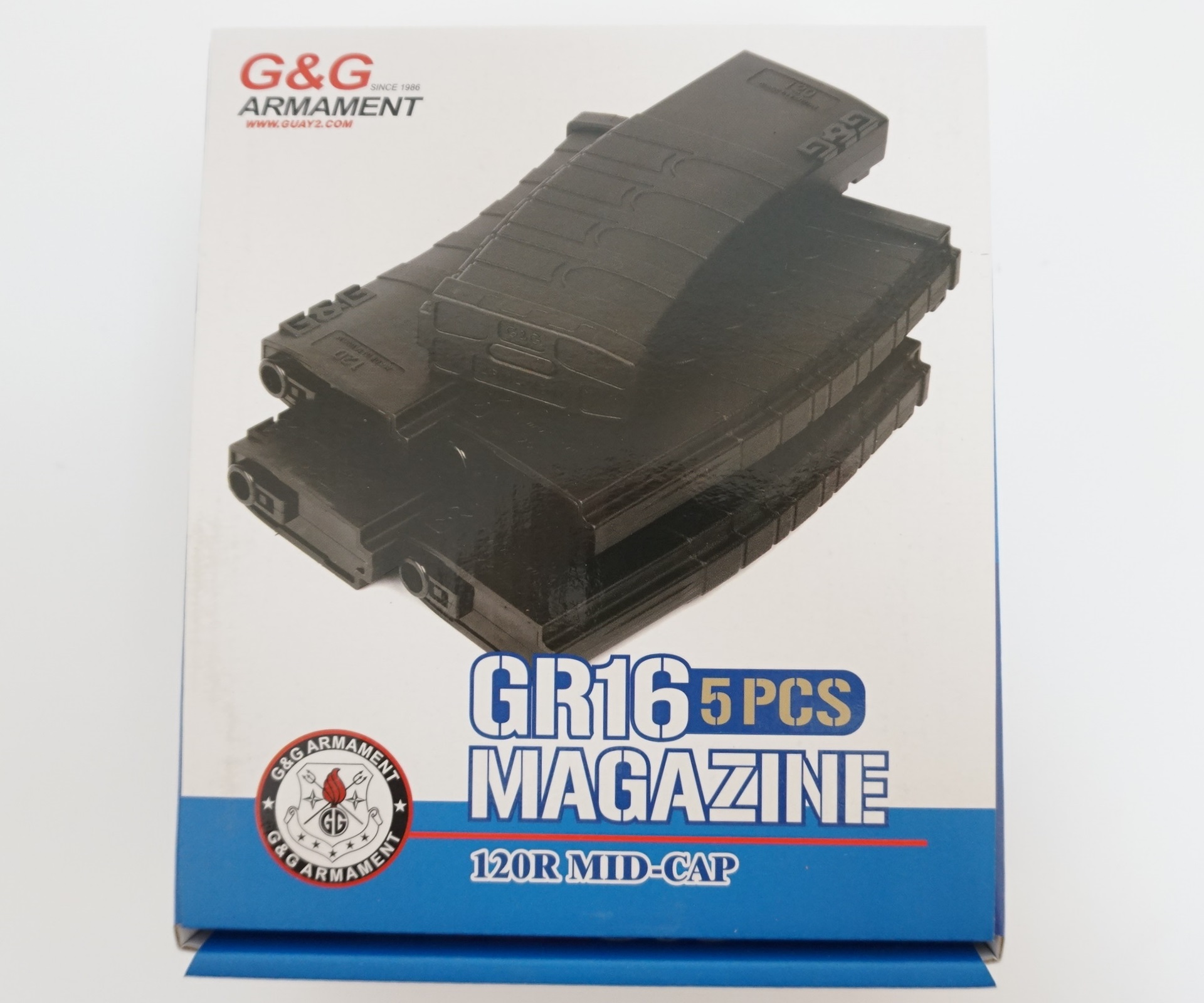 aff3479efaf79fbb8483c69f54852d41