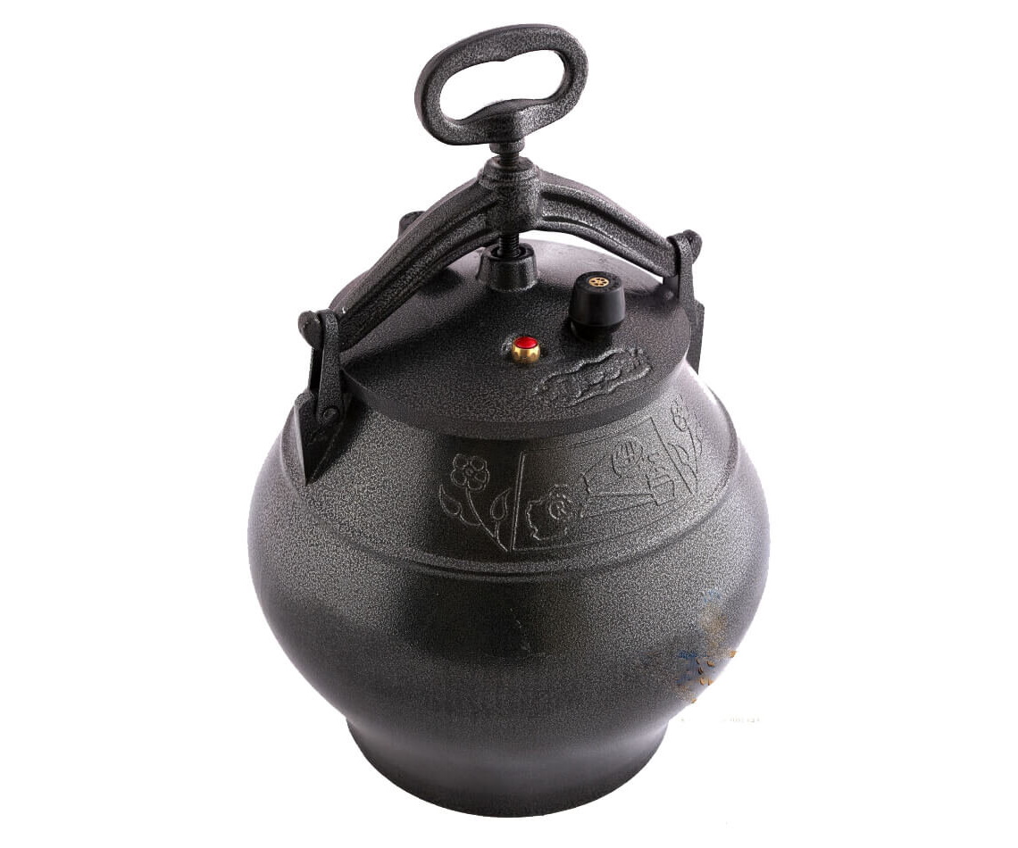 afganskiy-kazan-rashko-baba-30-l-chernyy-1