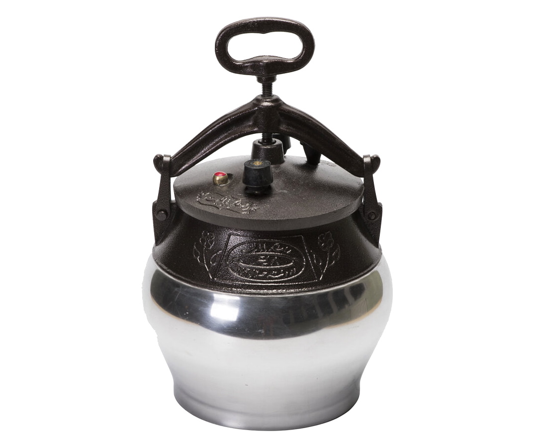 afganskiy-kazan-rashko-baba-5-l-2-3-polirovannyy-1