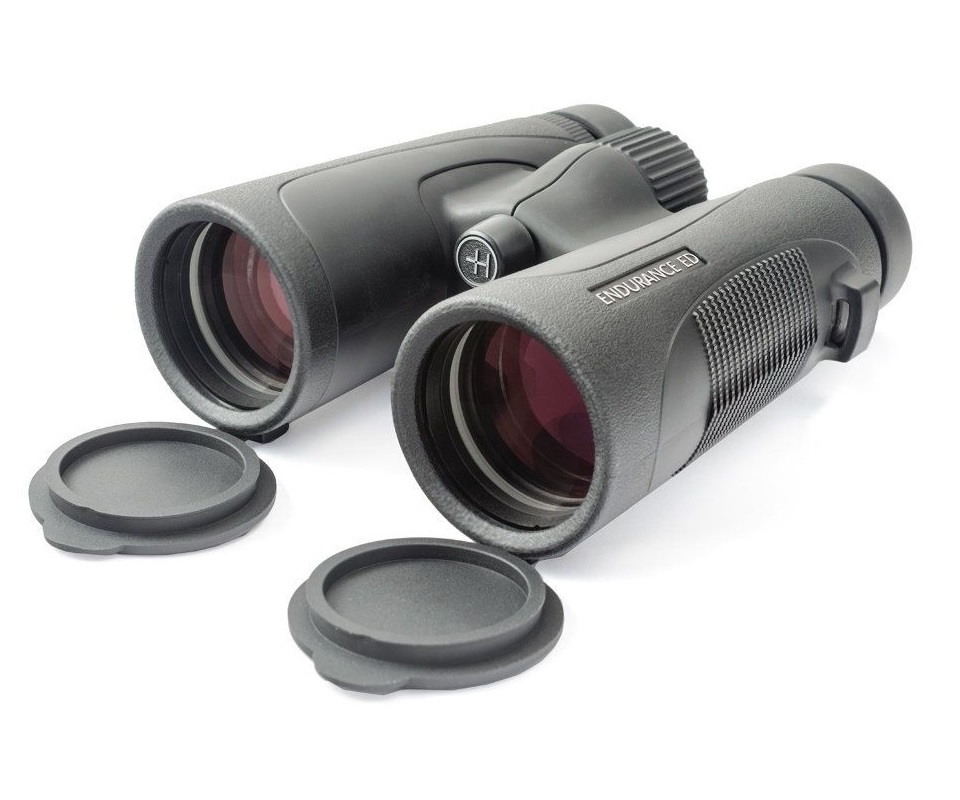 alt_binokl-hawke-endurance-ed-10x42-wp-chernyy-36206-6