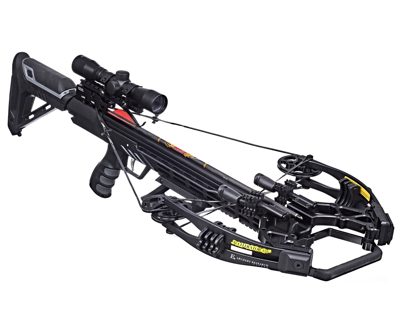 arbalet-blochnyy-ek-accelerator-410-plus-zhnets-410-chernyy-pkg-1