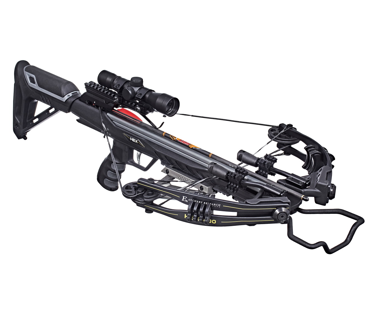 arbalet-blochnyy-ek-hex-400-chernyy-pkg-1