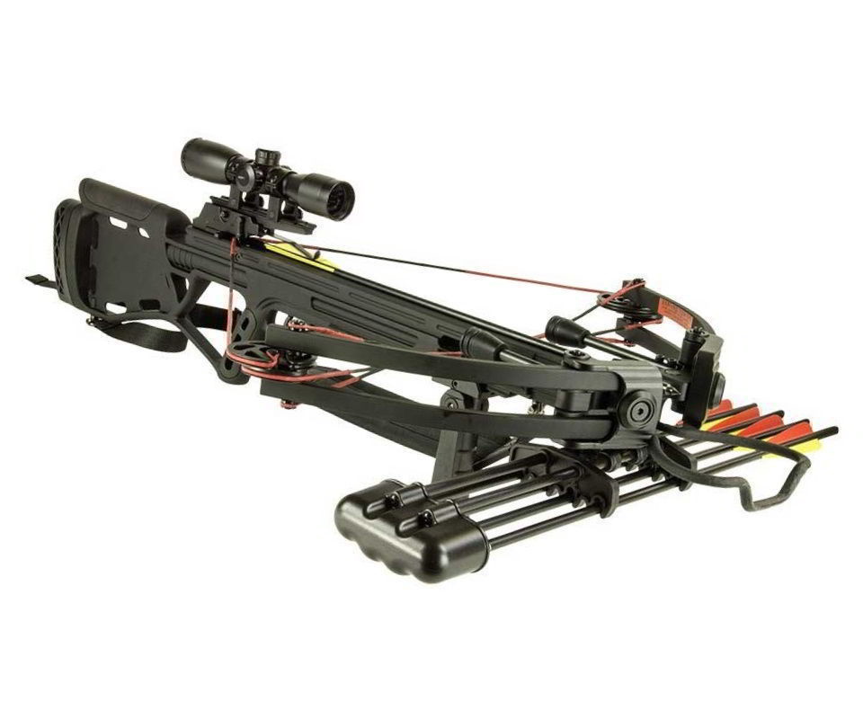 arbalet-blochnyy-man-kung-mk-350-bk-chernyy-pkg-1