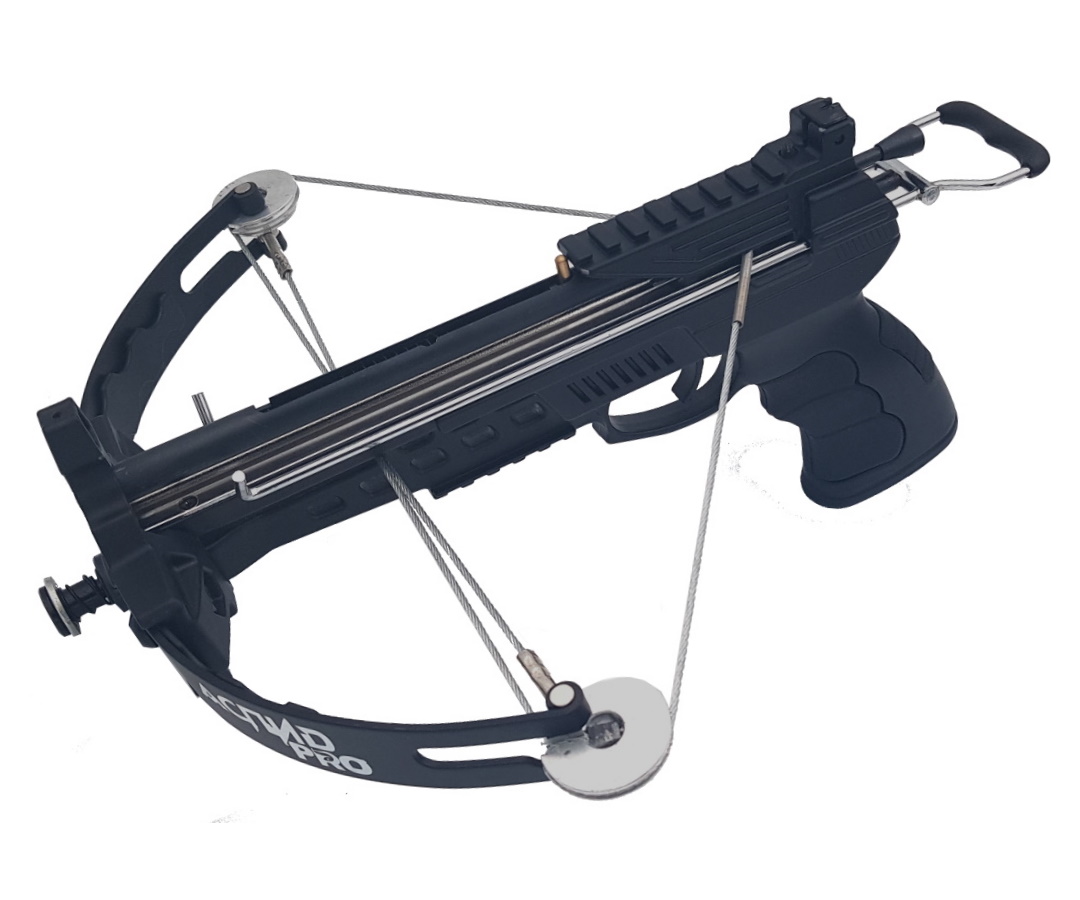 arbalet-pistolet-centershot-aspid-pro-1