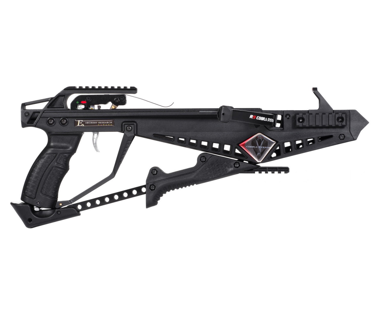 arbalet-pistolet-ek-cobra-system-r9-1