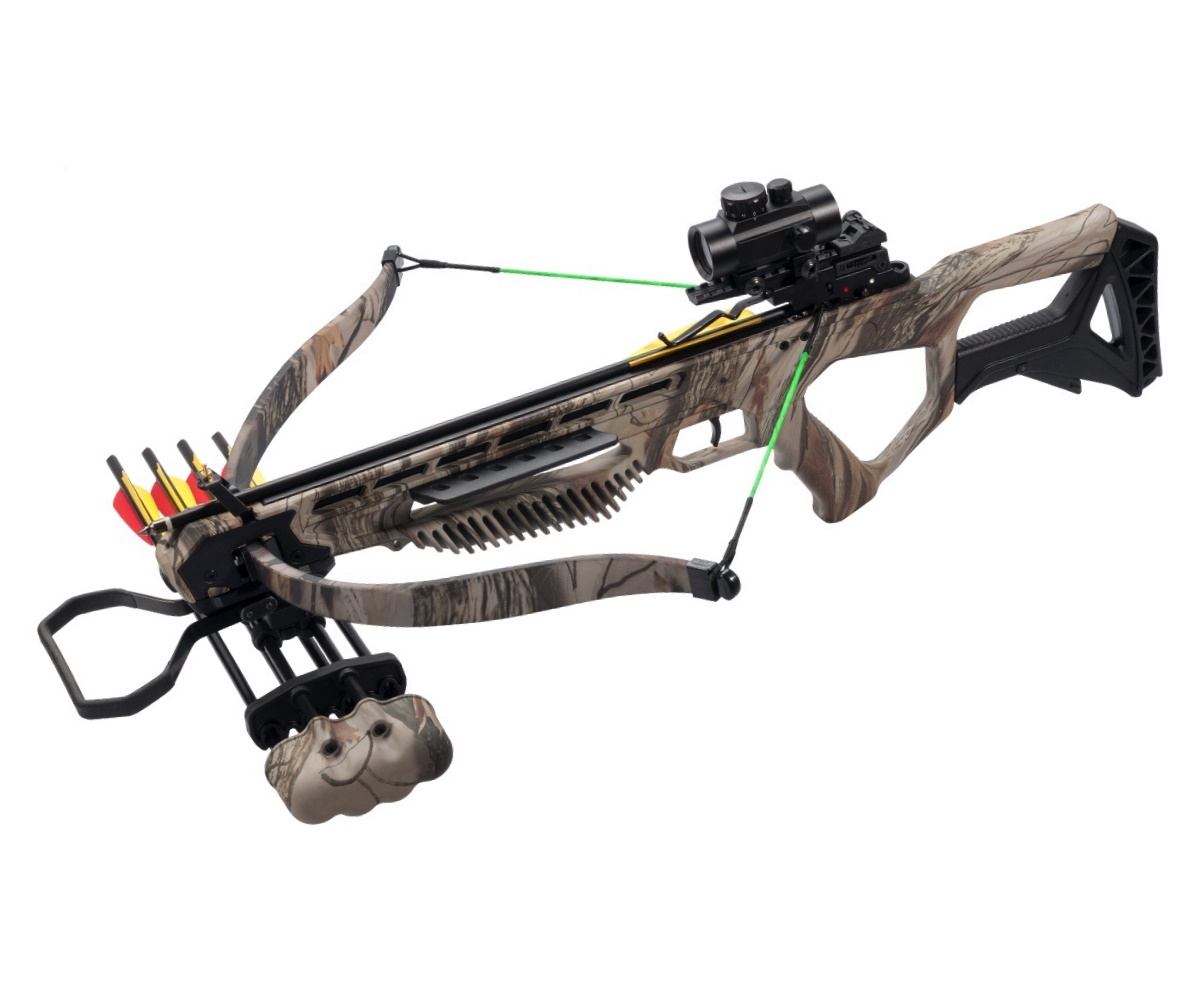 arbalet-rekursivnyy-man-kung-mk-xb25-gc-kamuflyazh-pkg-1