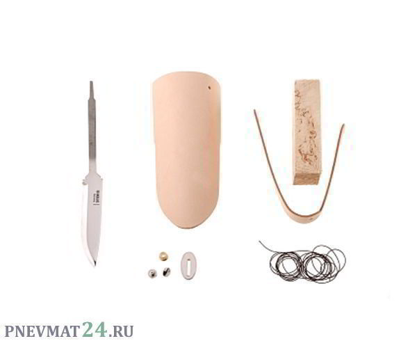 b0cfaaf58fb8601ea3cd04f8f5ee9c9e