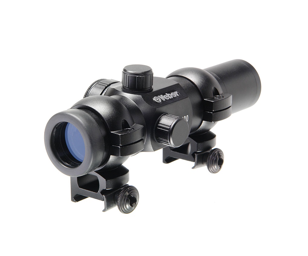 b11ece9ccfec75a7195e9c9e8615f2ec