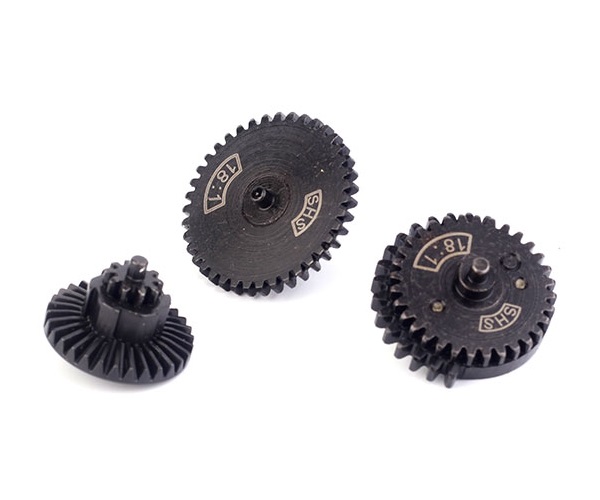 b137af6c2a43d6c17c735b9db01c1fd1