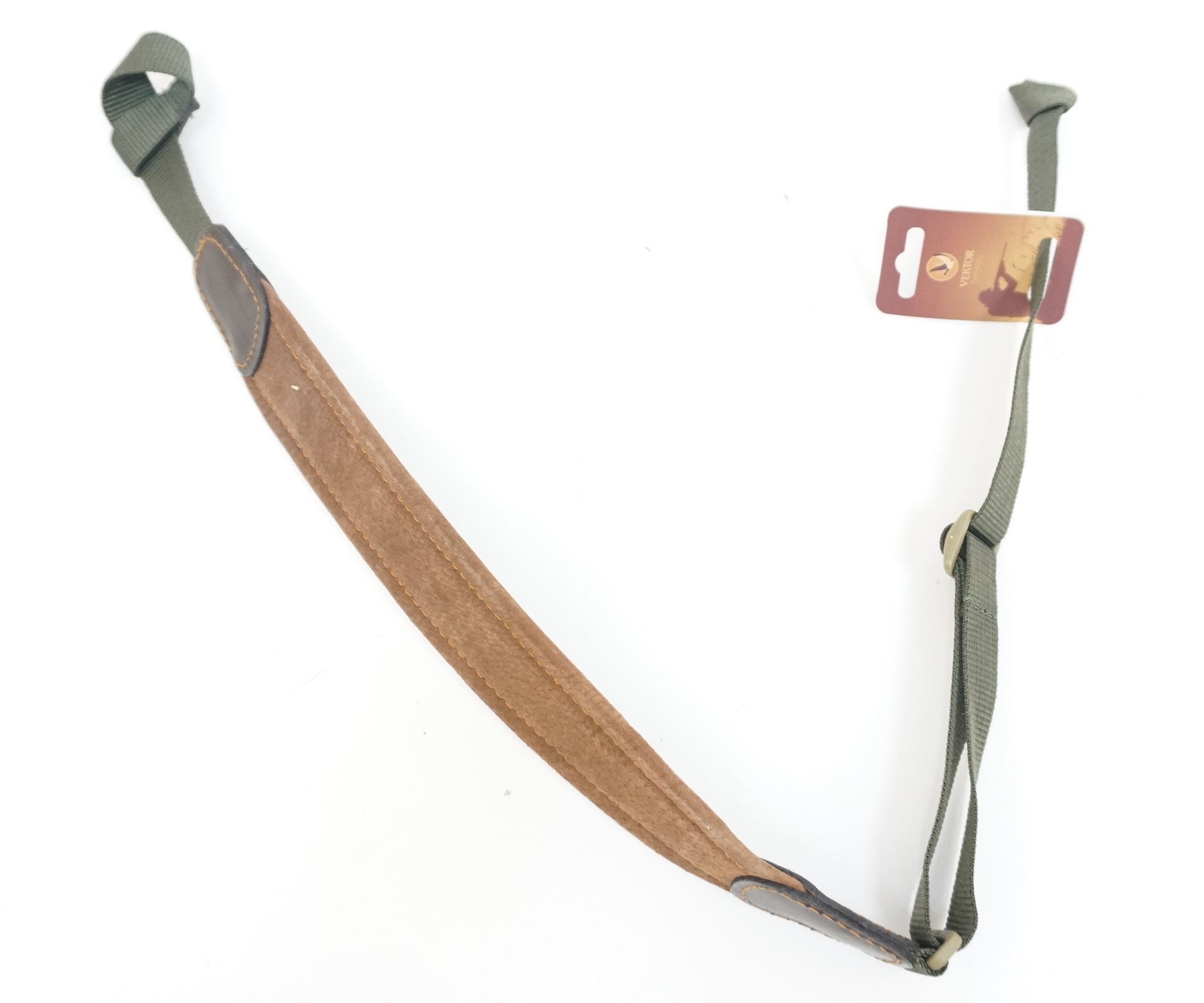 b148ef20bb4ebf2f186f82c48ffba8a6