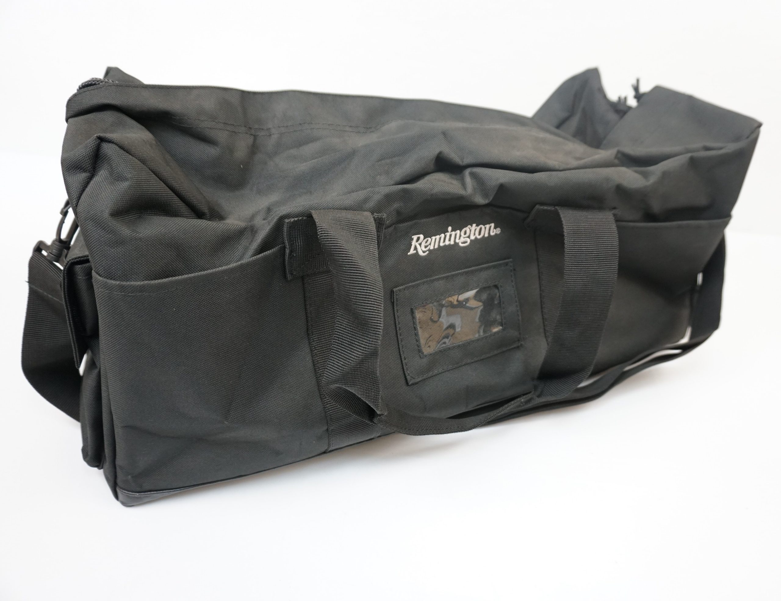 b19e78244398d23b8daa17e913590328