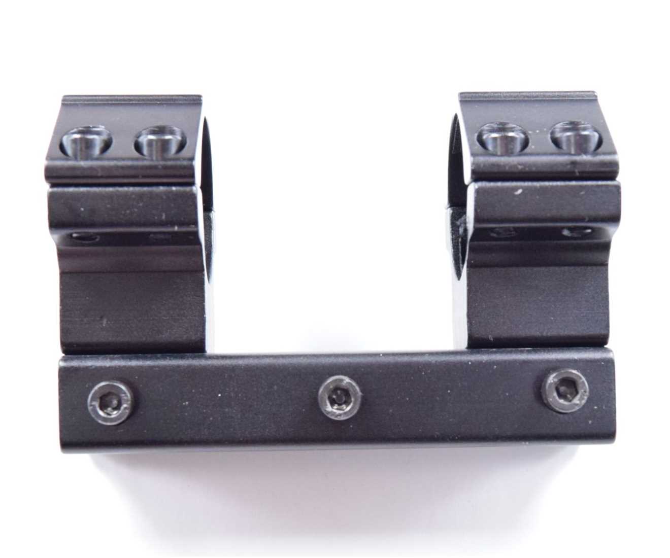 b19ff98838102eaf0a21603050c39d9d