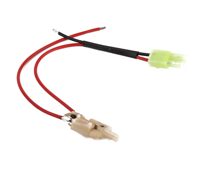 b1b07c44f53b8cc3019065c97000071d