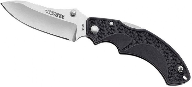 b21b572776fc9e63bbb2b97d3dec4f83