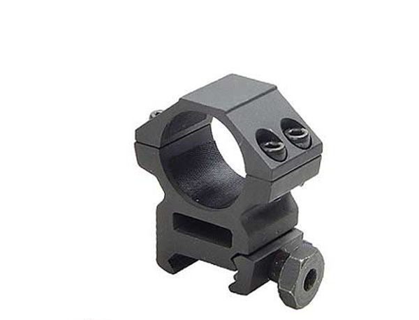 b27b2bdce9980347ecf58afa643860d7