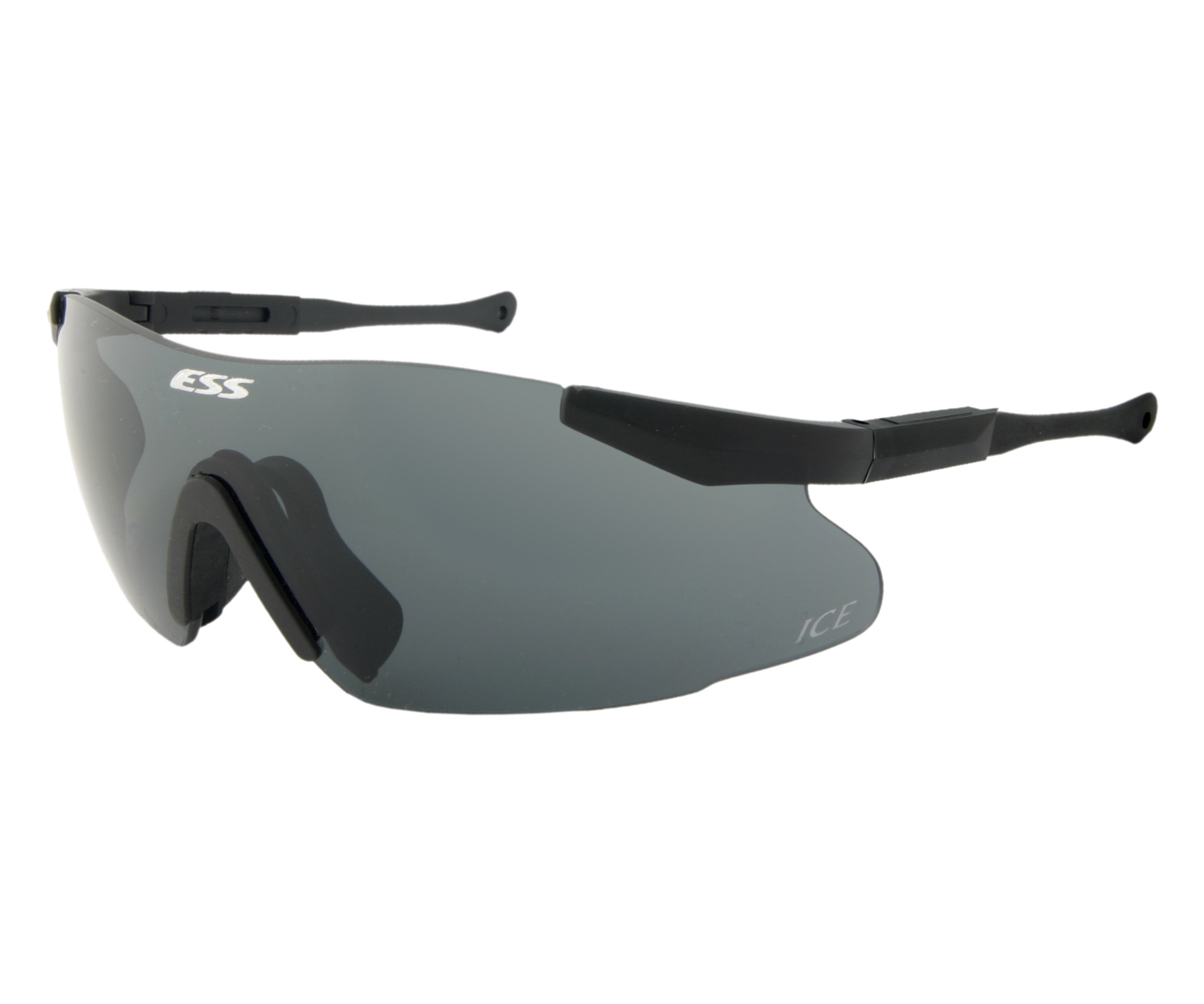 b27e0c9ab6f6d9455e562ce81b3f6e85