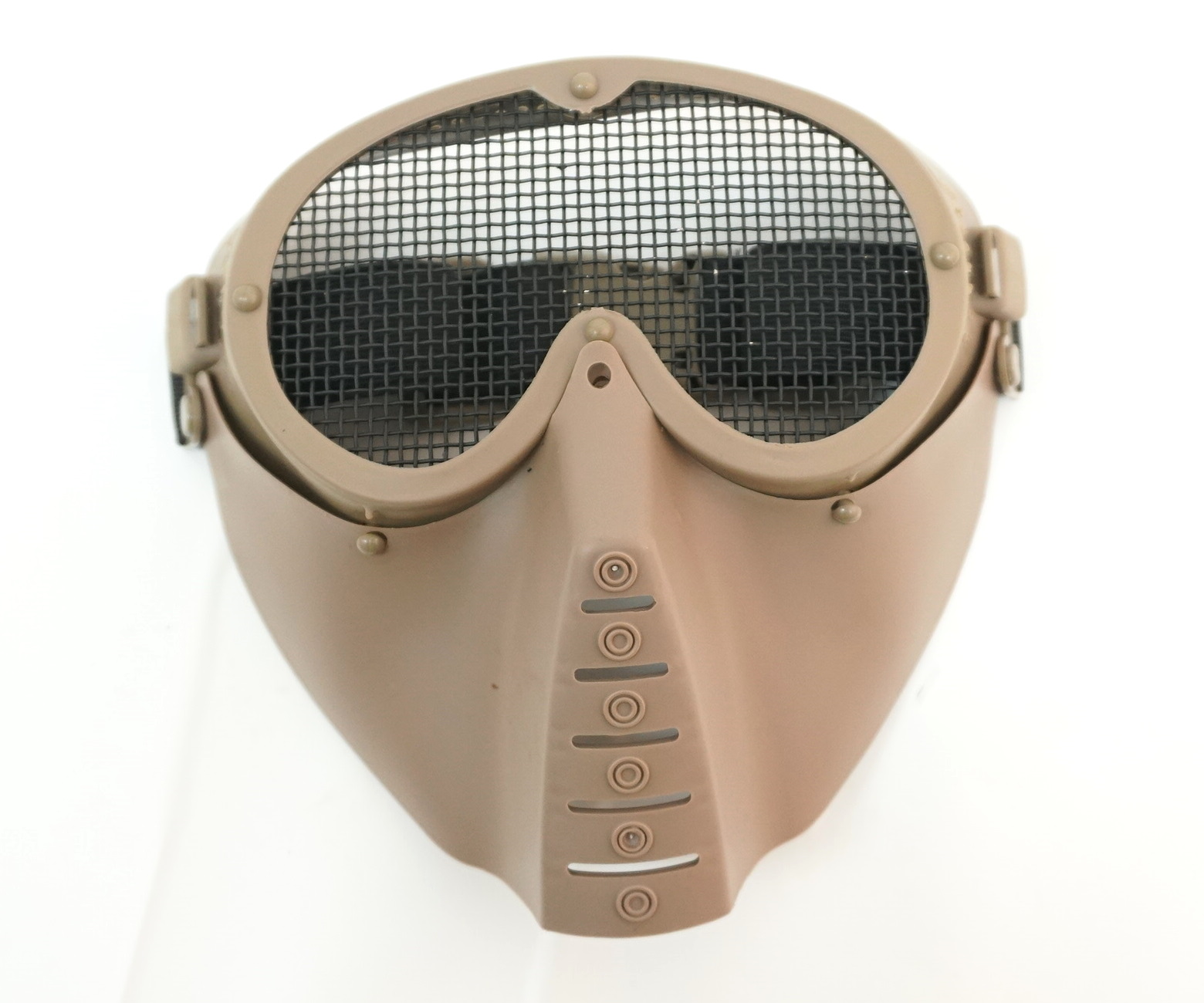 b29a4f4650db57bcaed0fdfc6e388c1b