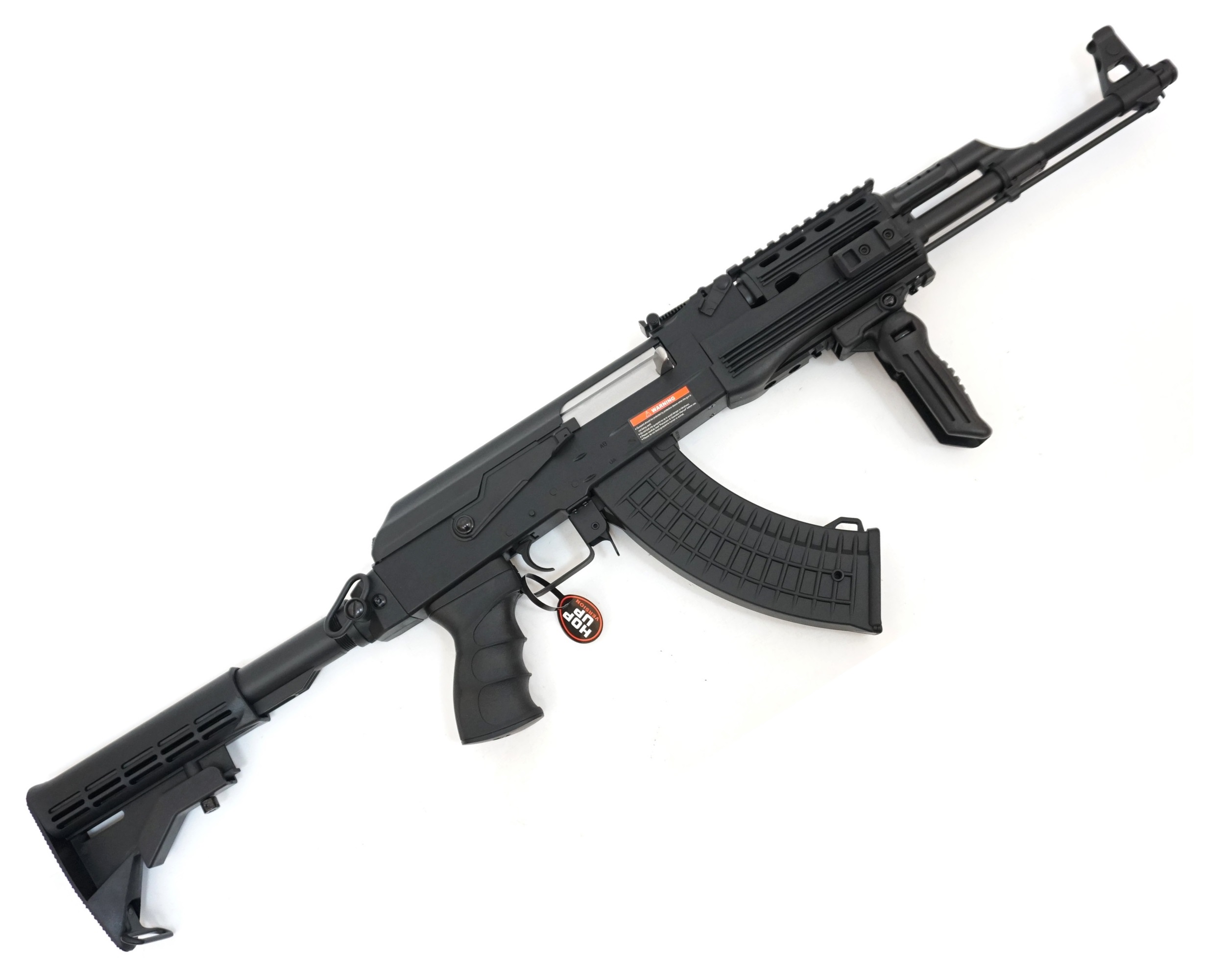 b2cd96a7b2a69021a6d6baaa58aeb7a4