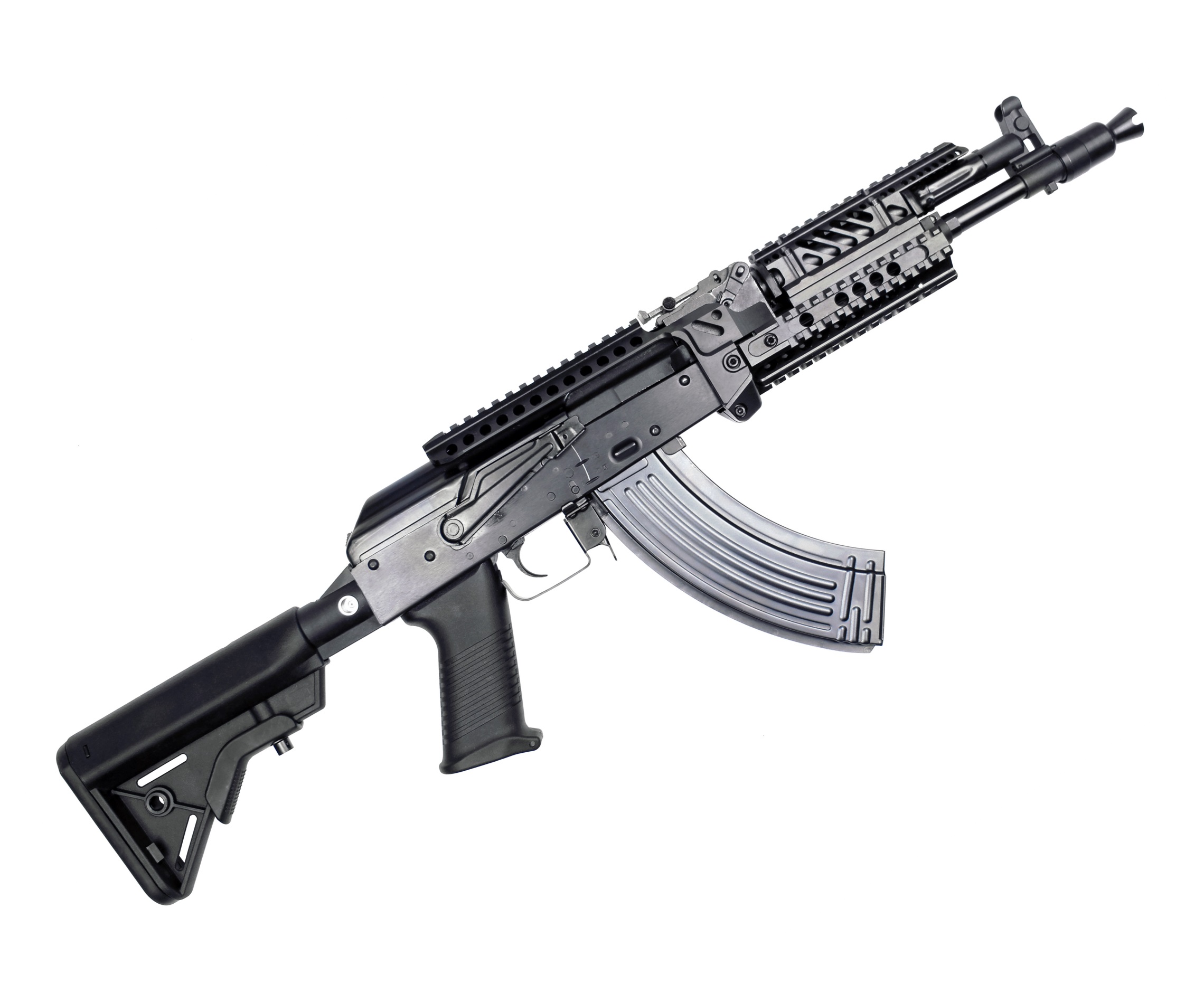 b2e1baca370db858729a4a737e5d34c5