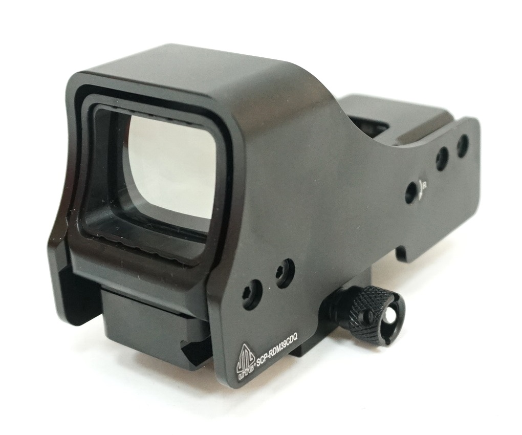 b318415ca49d6ca8eb01243ff408e2d4