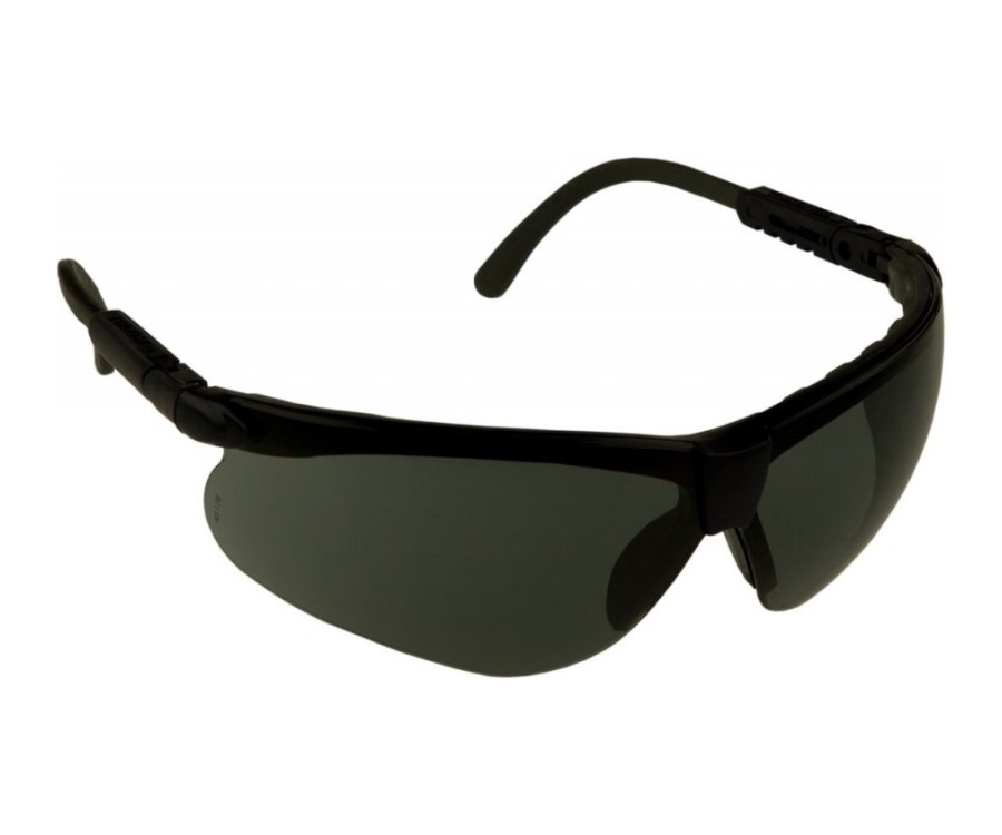 b330717a0875286d2358992c472dcd17