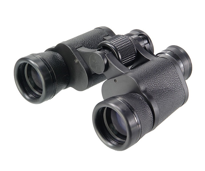 b33d163f6670ac482bfe4a048dc3dc5e