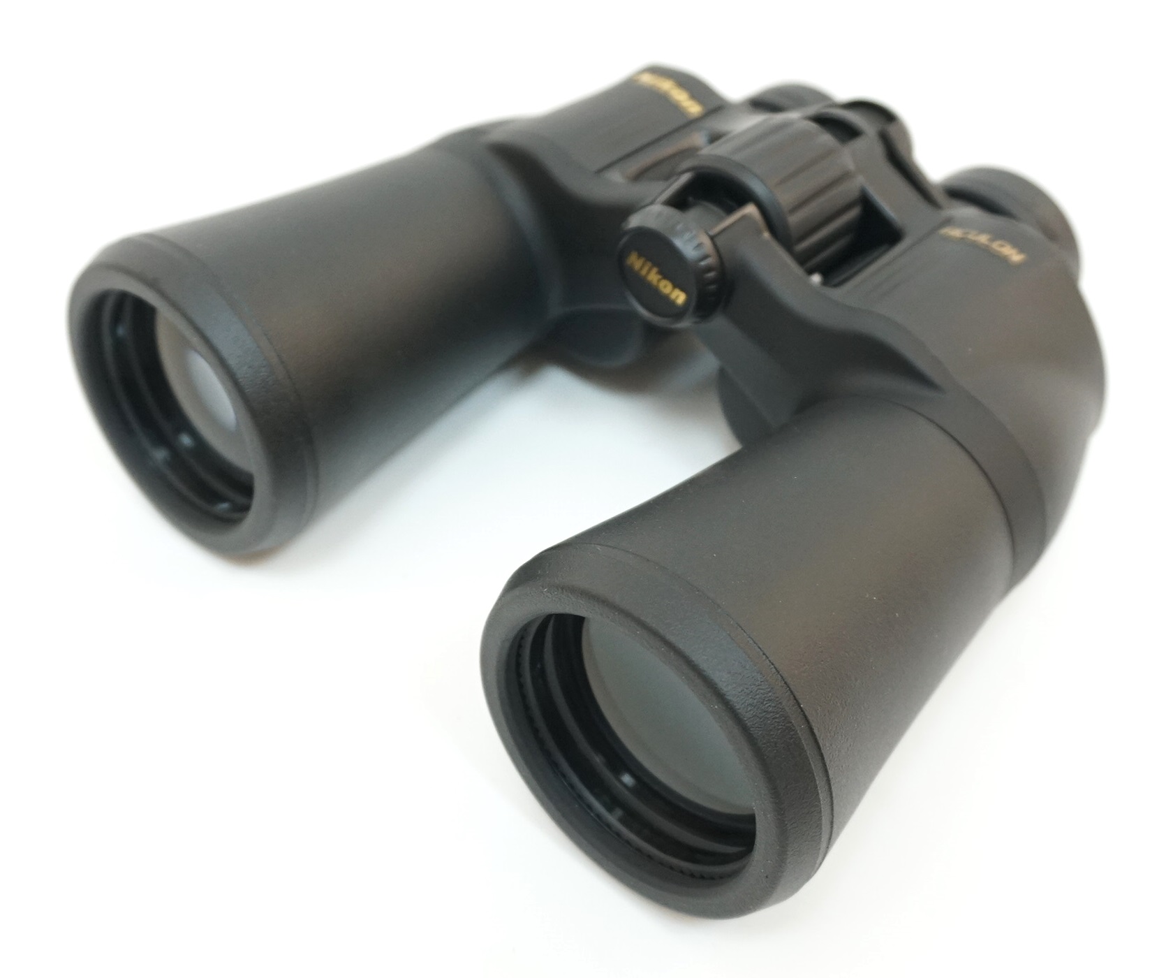 b361d33b0c79a08e54e5d8de199528d5