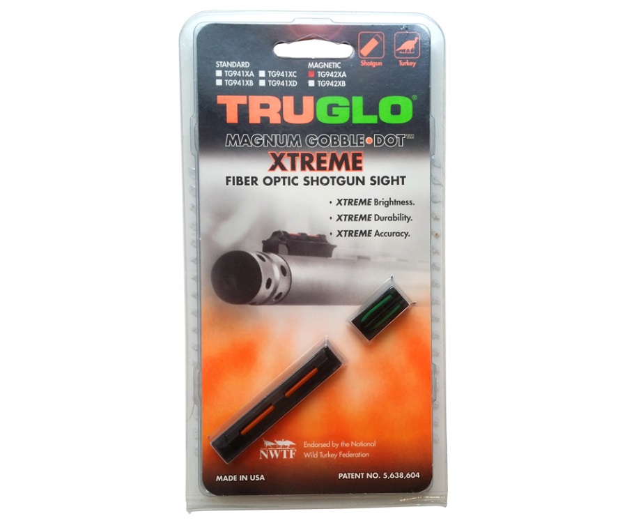 b43166ea8e53757266c9ef8aa20e50d0