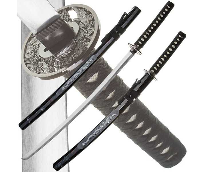 b459cd7a750bc16286b5cf86aeb4ced7