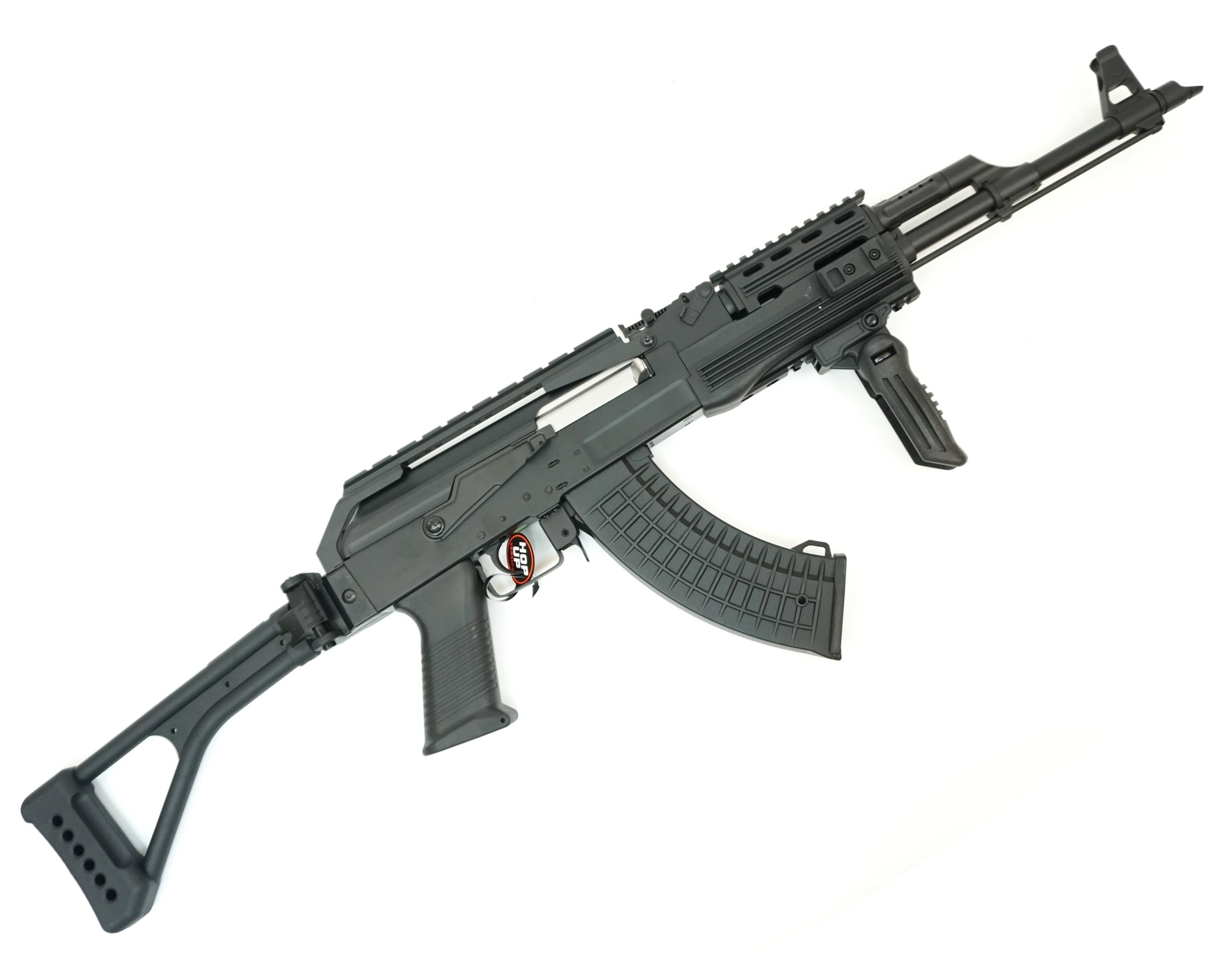 b460875226ce9e28b547037eaed2e1af