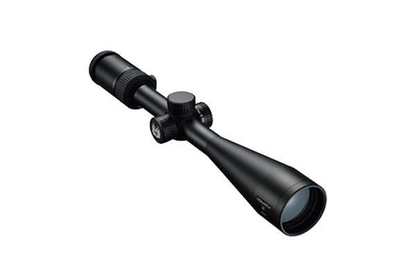 b55e502a41ecdb8c6339a783e01401e1