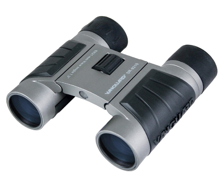 b59942950946226edbbbe0ce53a38616