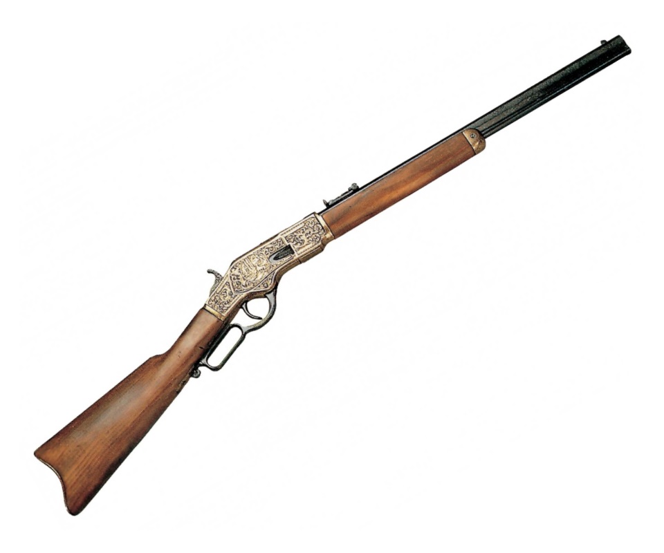 b5cdbd61638a6100c6ba9585744b175b