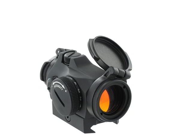 b5decd6698c936711e85ae02ce04dea1