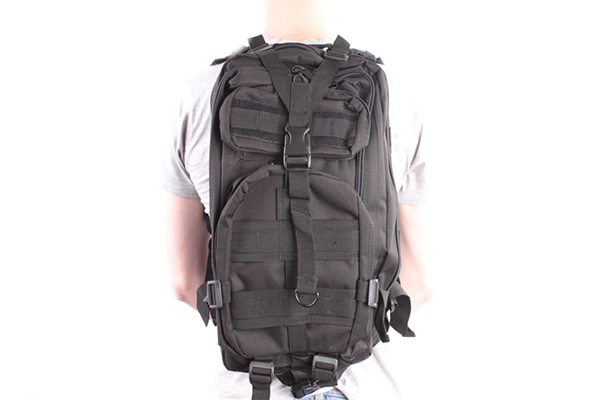 b64dd4f0b6ed263daa271757abc042b9