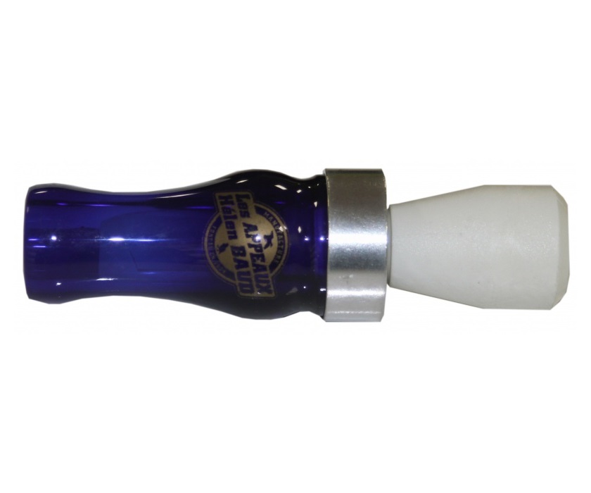 b65c0373fd4dc1442a4b079d9f318f59