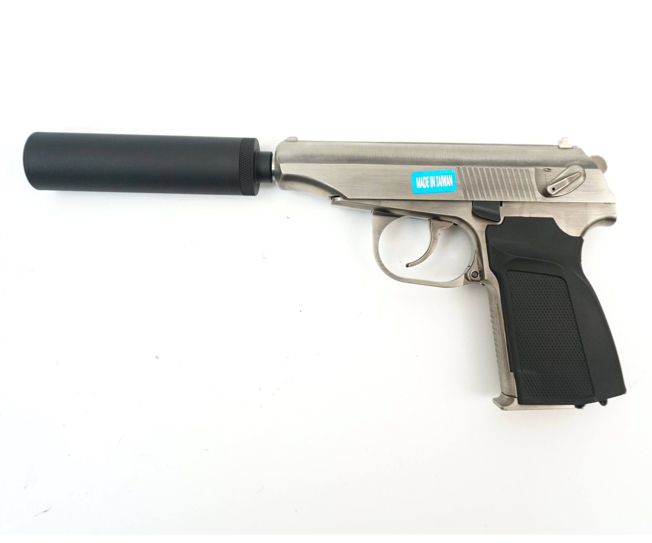 b68de1cc33f7930061f111b5b5504260