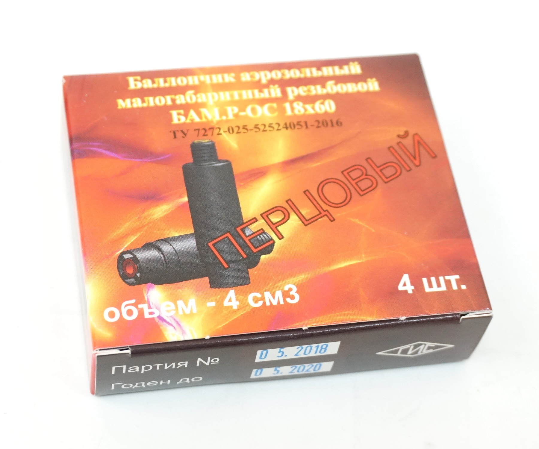 b6dfeb53f907a668ea0811c6d60a015d