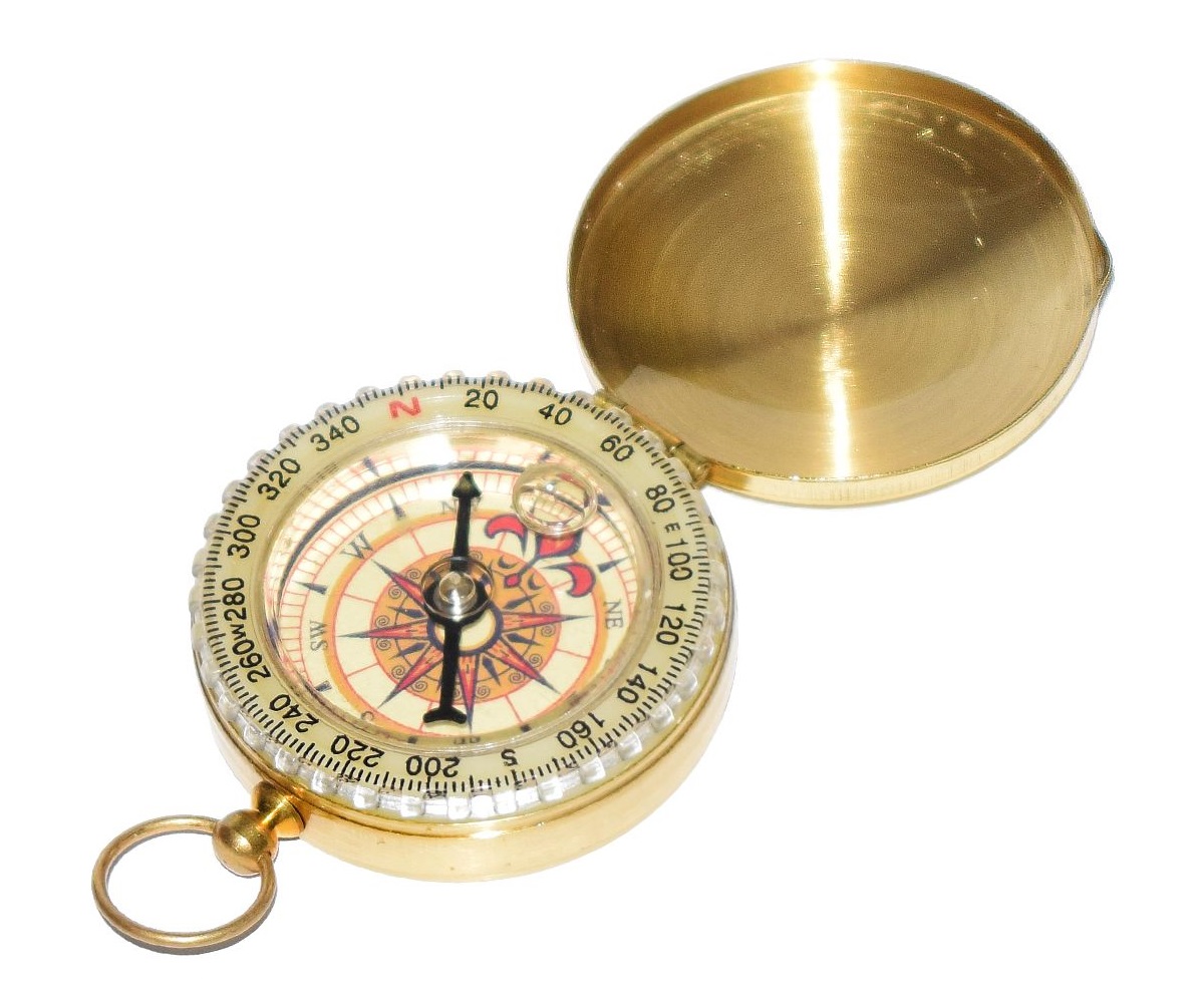 b716834fa8ad0eda6a9536f8d0ec52bf