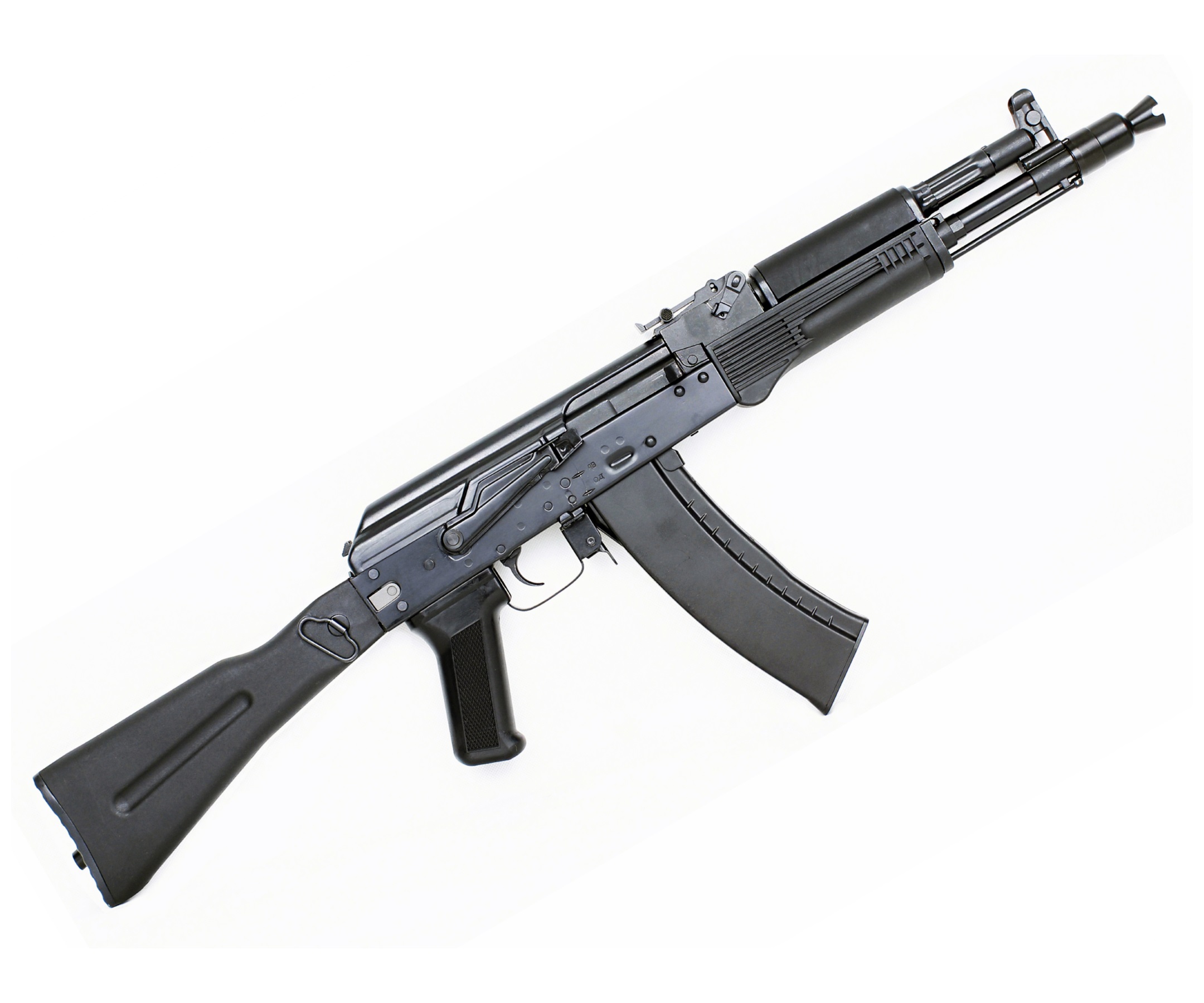 b72bfbbeee2b4db506ddf866d8f5ba52