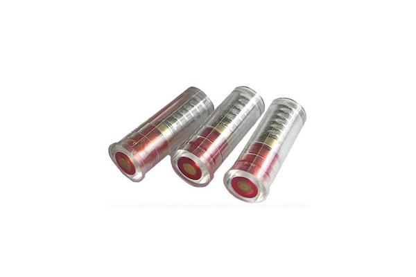 b755df87256d52fc90340009db1229df