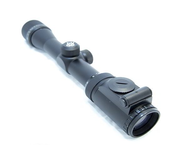 b828a66476913c58b3e08b02c678fcf4