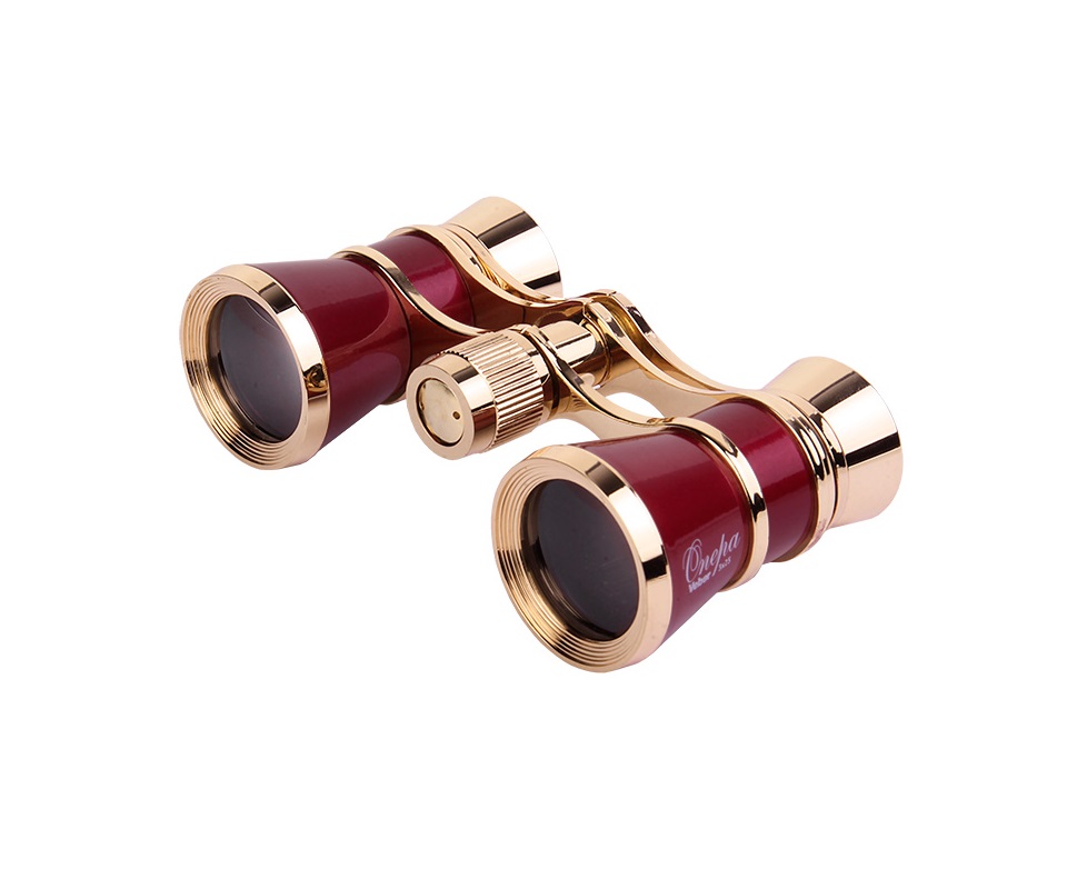 b860723901f3aa115cfdd6a3f2276575