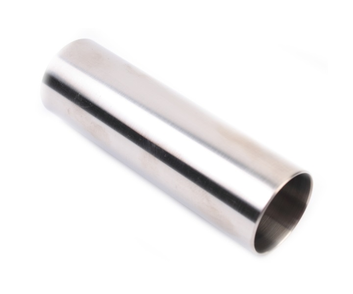 b8aa783a95487c082476a9049d4b5aea