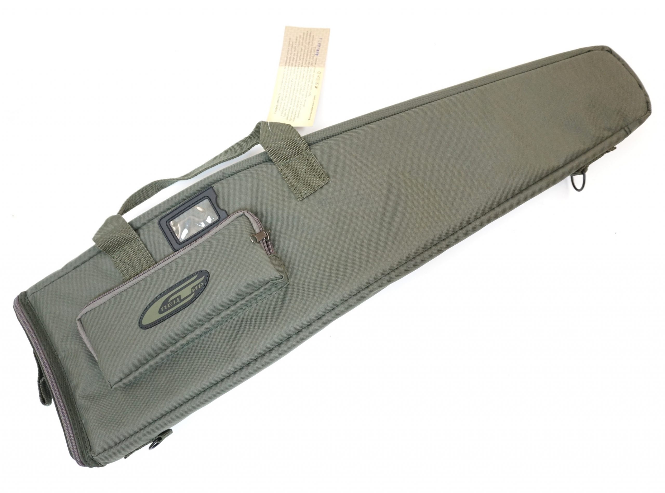 b8d6b53d6959fa1d60a1d96080008a81