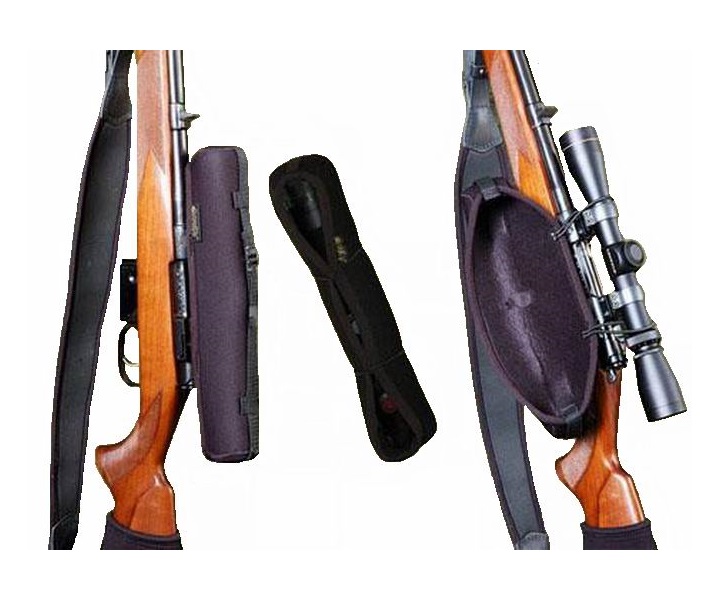 b90982d28234b3e020f6aaa25a3f2524