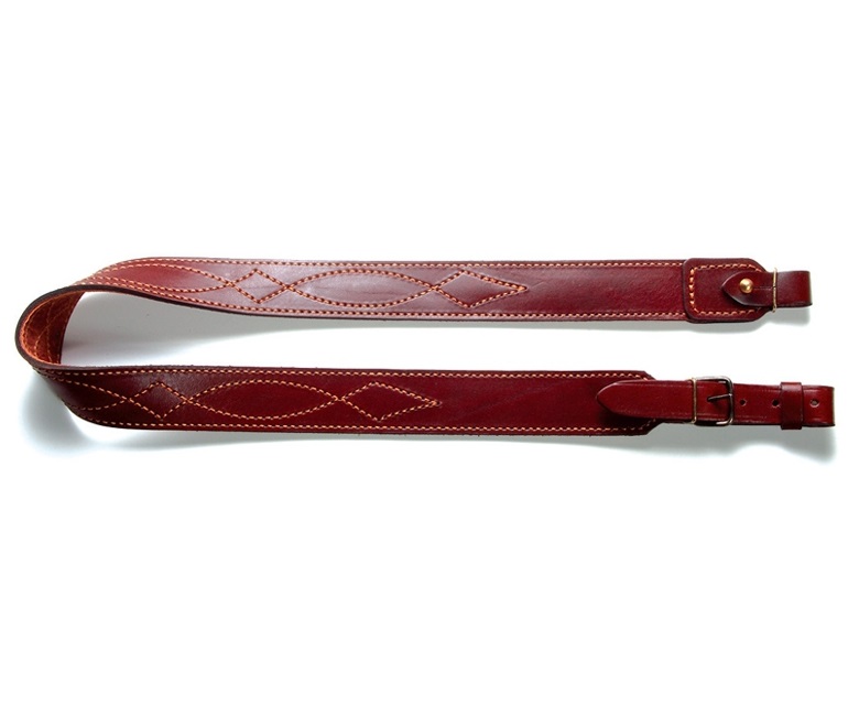 b9345a50be5cb1bfb56c17e73b34e287