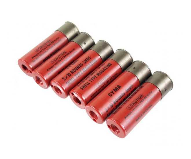 b9652f4dd555cbb9f71397d19a7f71a1